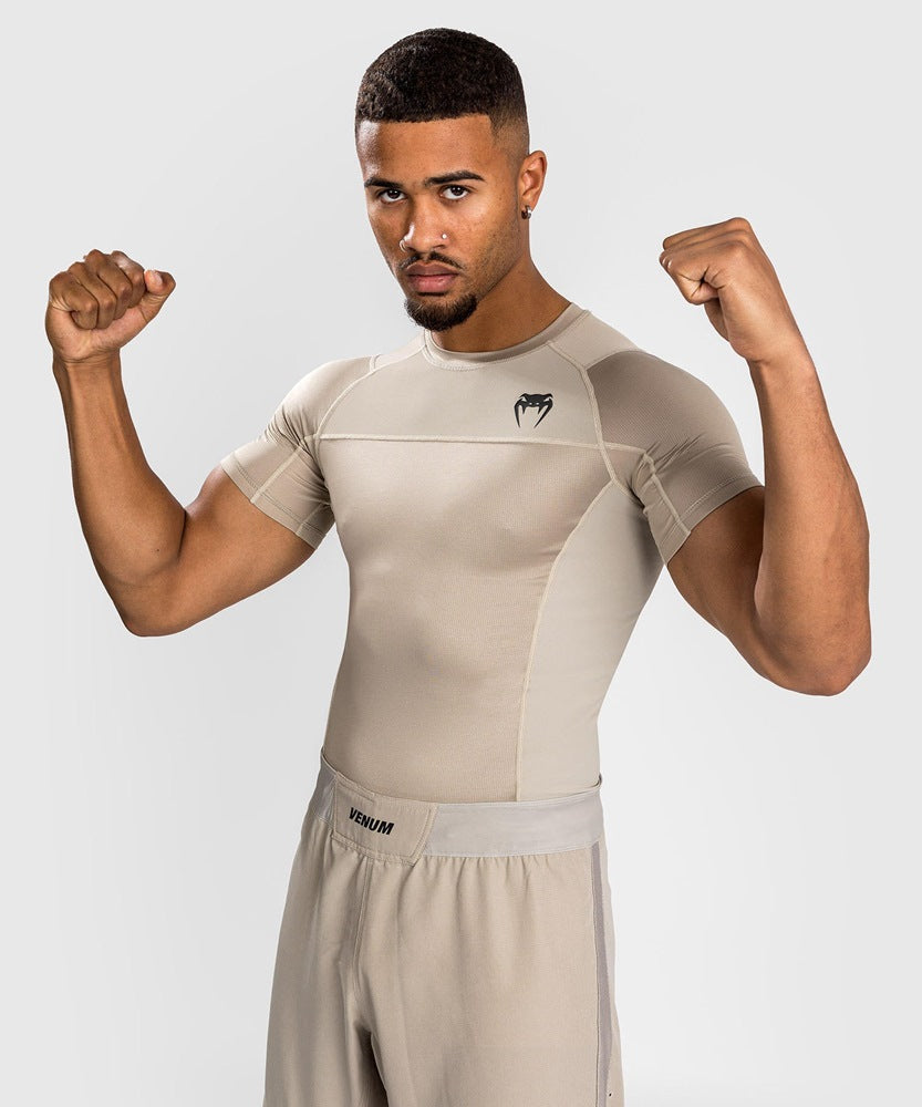 Venum G-Fit Air Kurzarm