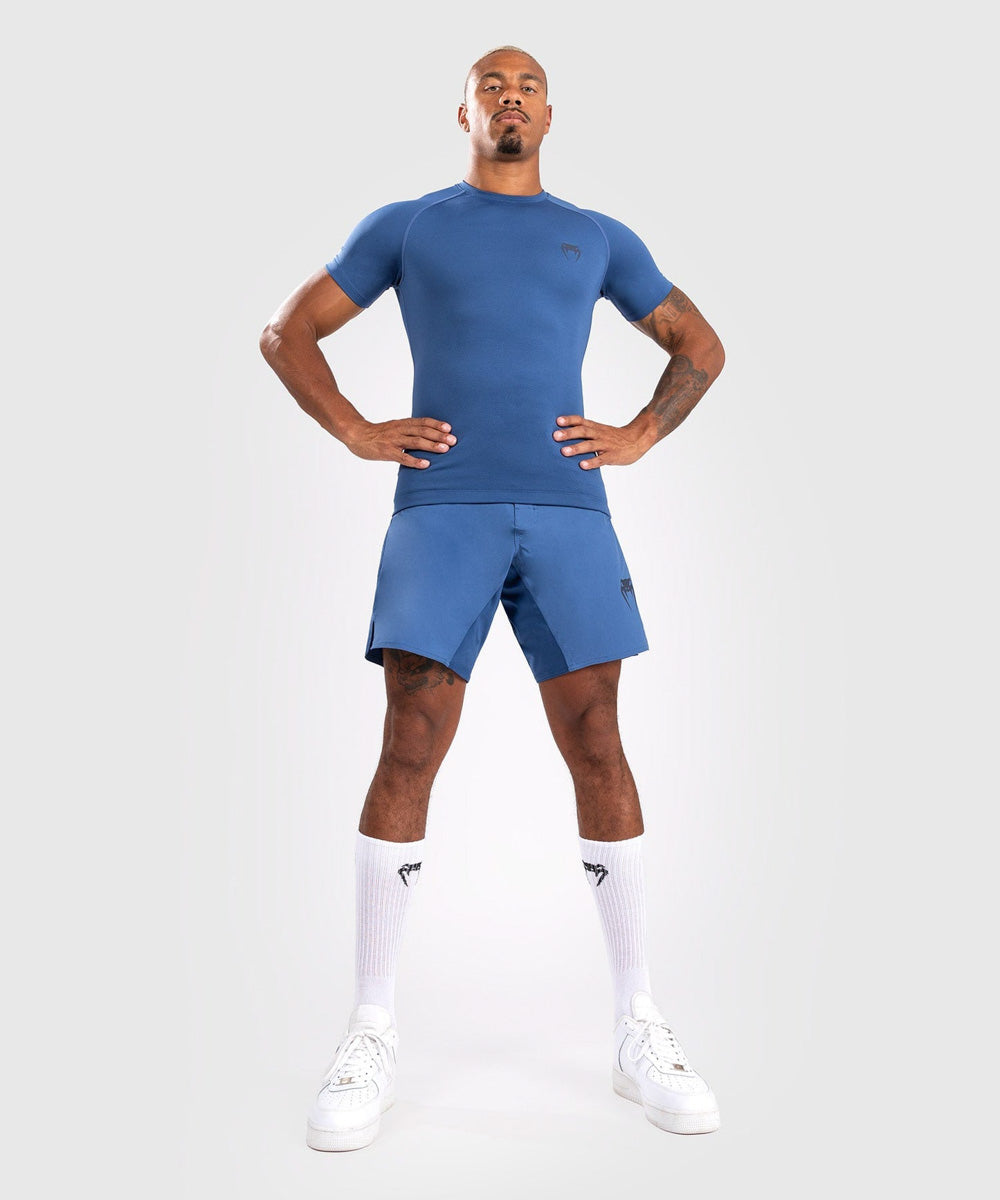 Venum Contender kurzärmelig