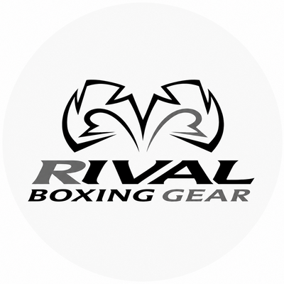 Rival Boxing Gear