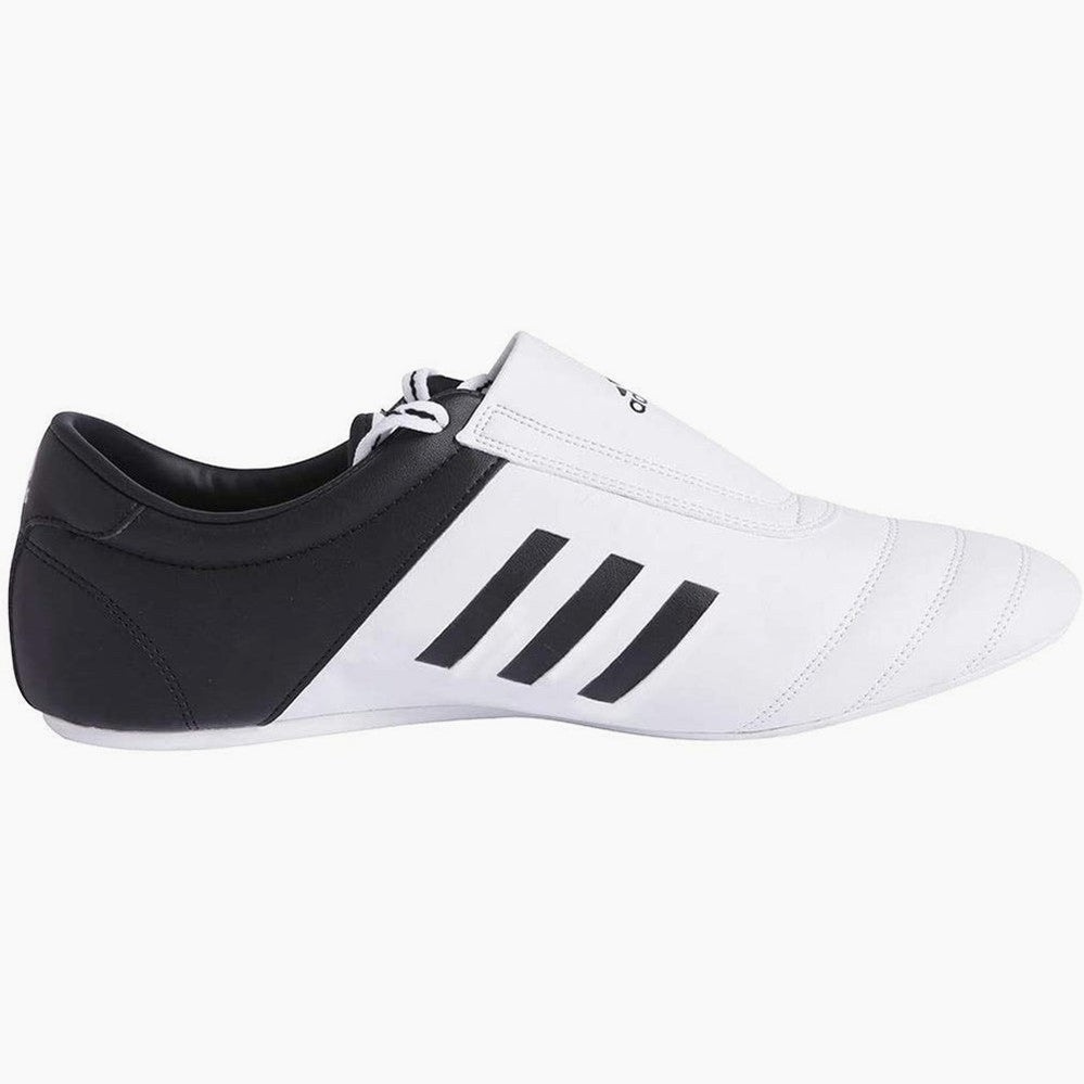 Schuhe Adidas Adi-Kick II für Kampfsportarten