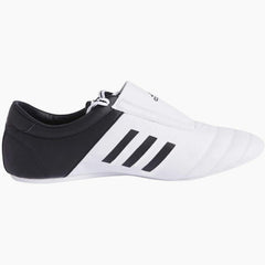 Schuhe Adidas Adi-Kick II für Kampfsportarten
