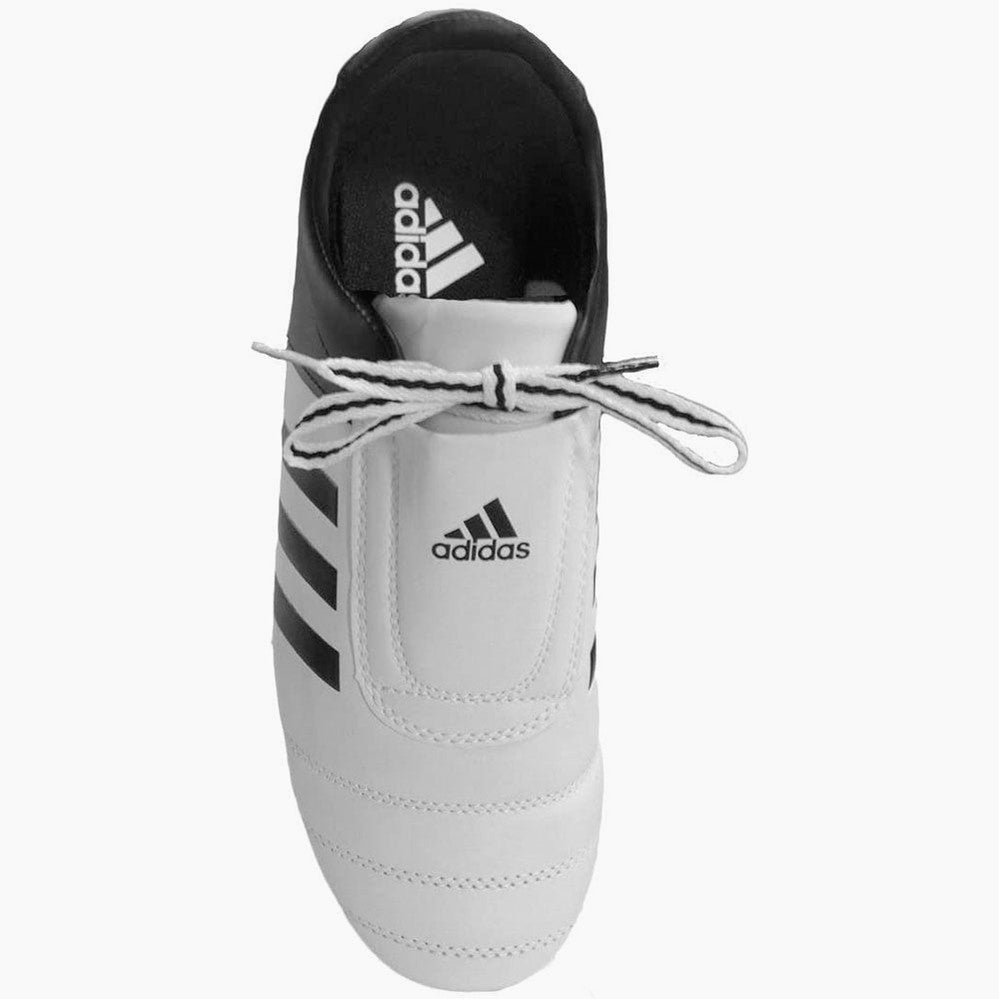 Schuhe Adidas Adi-Kick II für Kampfsportarten
