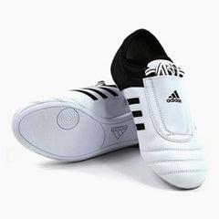 Schuhe Adidas Adi-Kick II für Kampfsportarten