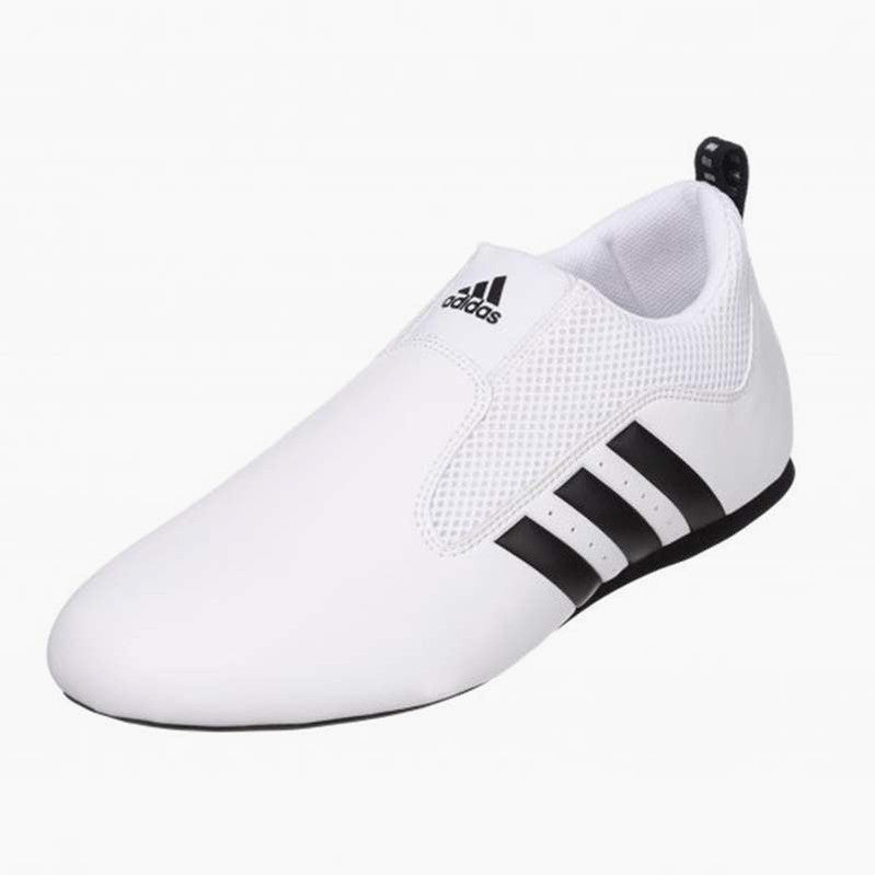 Schuhe Adidas Teilnehmer Pro für Kampfsportarten