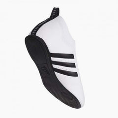 Schuhe Adidas Teilnehmer Pro für Kampfsportarten