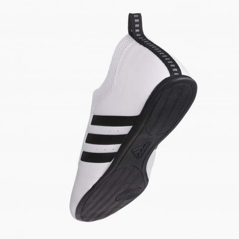 Schuhe Adidas Teilnehmer Pro für Kampfsportarten