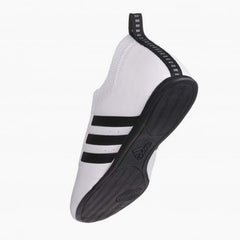 Schuhe Adidas Teilnehmer Pro für Kampfsportarten
