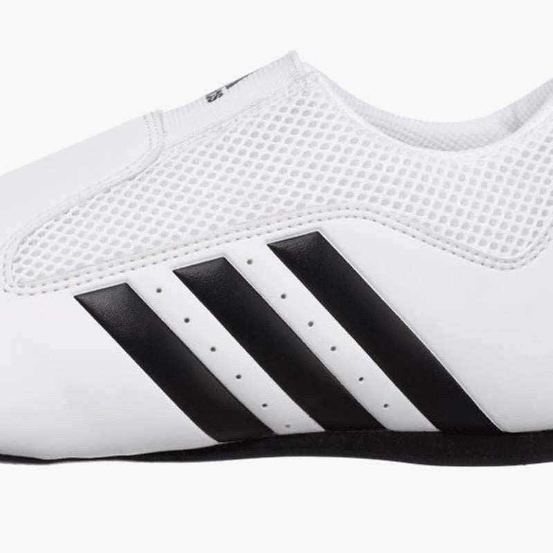 Schuhe Adidas Teilnehmer Pro für Kampfsportarten