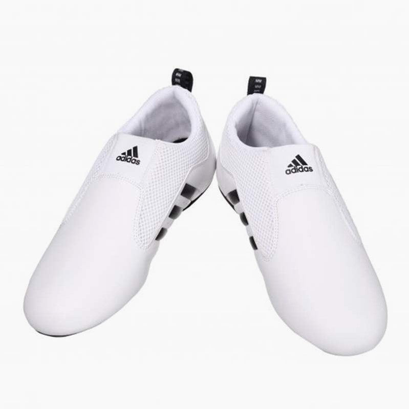 Schuhe Adidas Teilnehmer Pro für Kampfsportarten