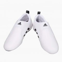 Schuhe Adidas Teilnehmer Pro für Kampfsportarten