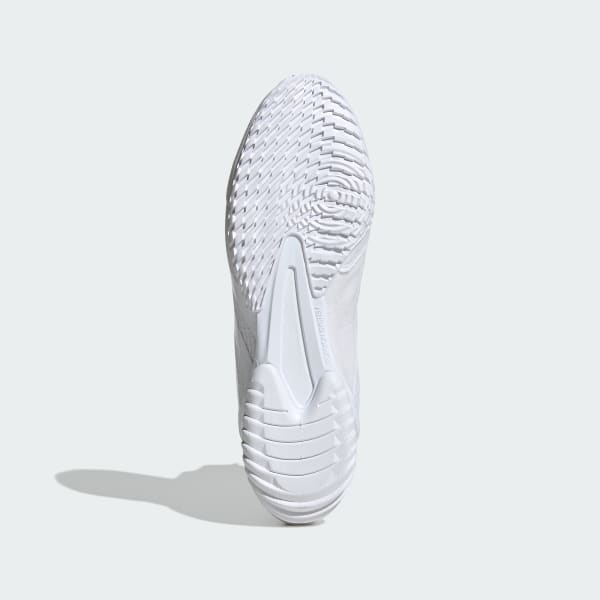 Boxschuhe Adidas Speedex 23 Weiß