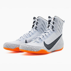 Boxschuhe Nike Machomai 3 Olympic Special Edition