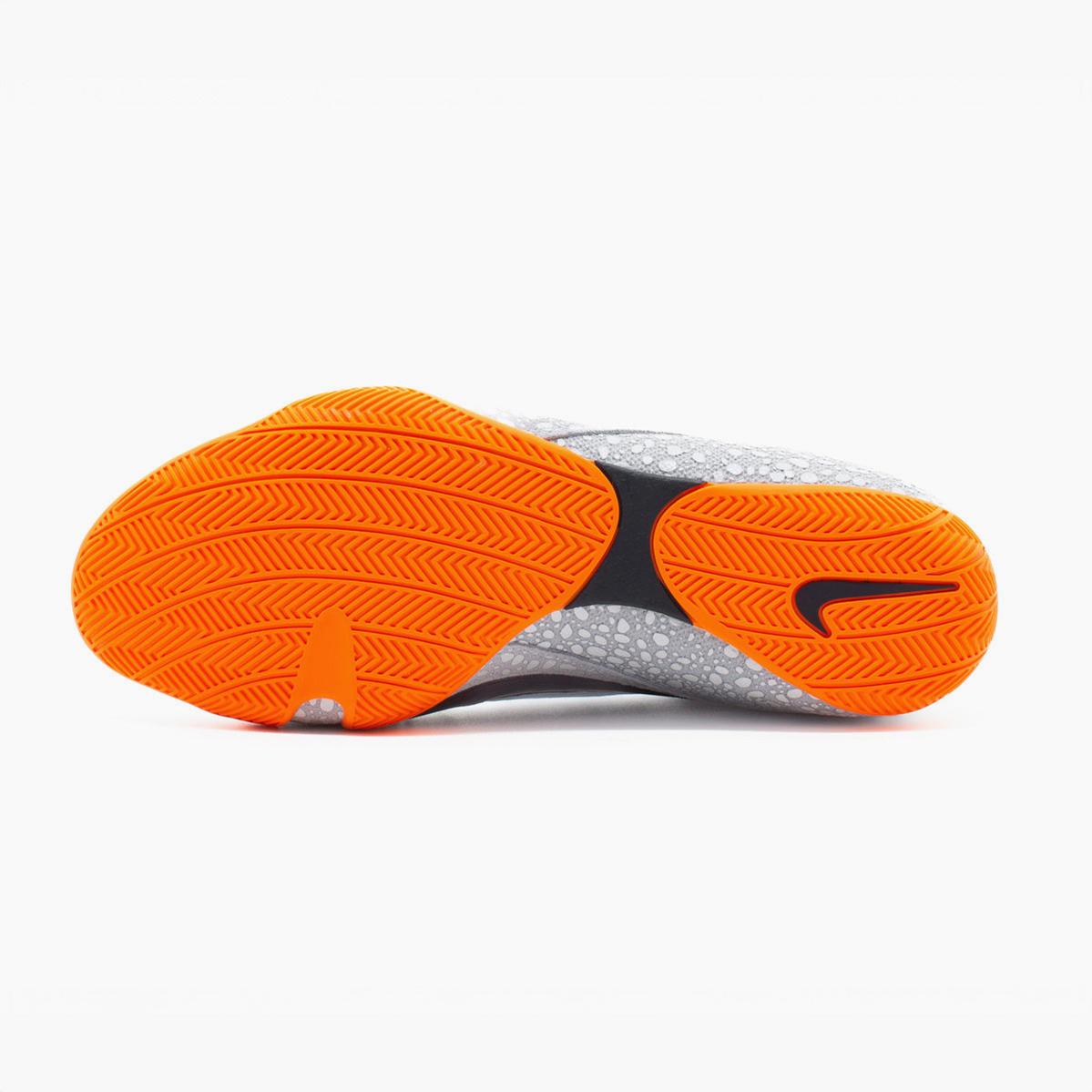 Boxschuhe Nike Machomai 3 Olympic Special Edition