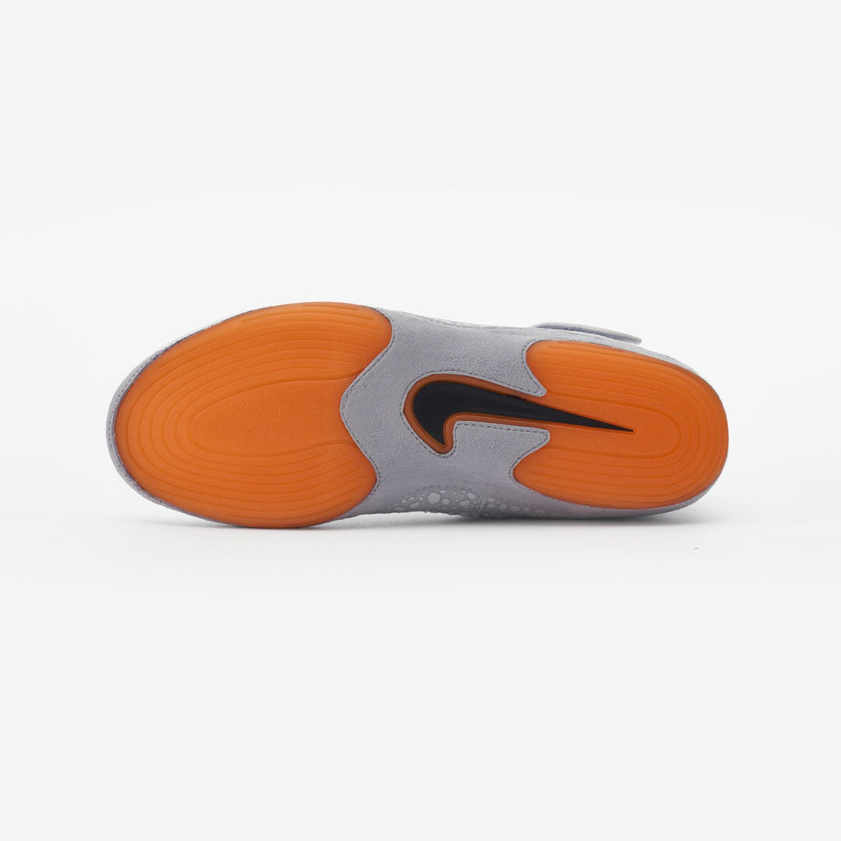 Ringerschuhe-Wrestling Nike Inflict 3 "Electric" Olympic Special Edition