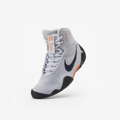 Ringerschuhe-Wrestling Nike Tawa Olympic Special Edition