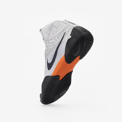 Ringerschuhe-Wrestling Nike Tawa Olympic Special Edition