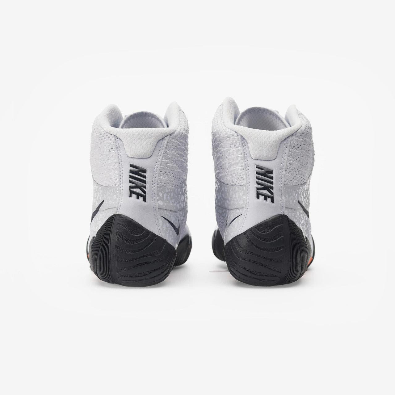 Ringerschuhe-Wrestling Nike Tawa Olympic Special Edition