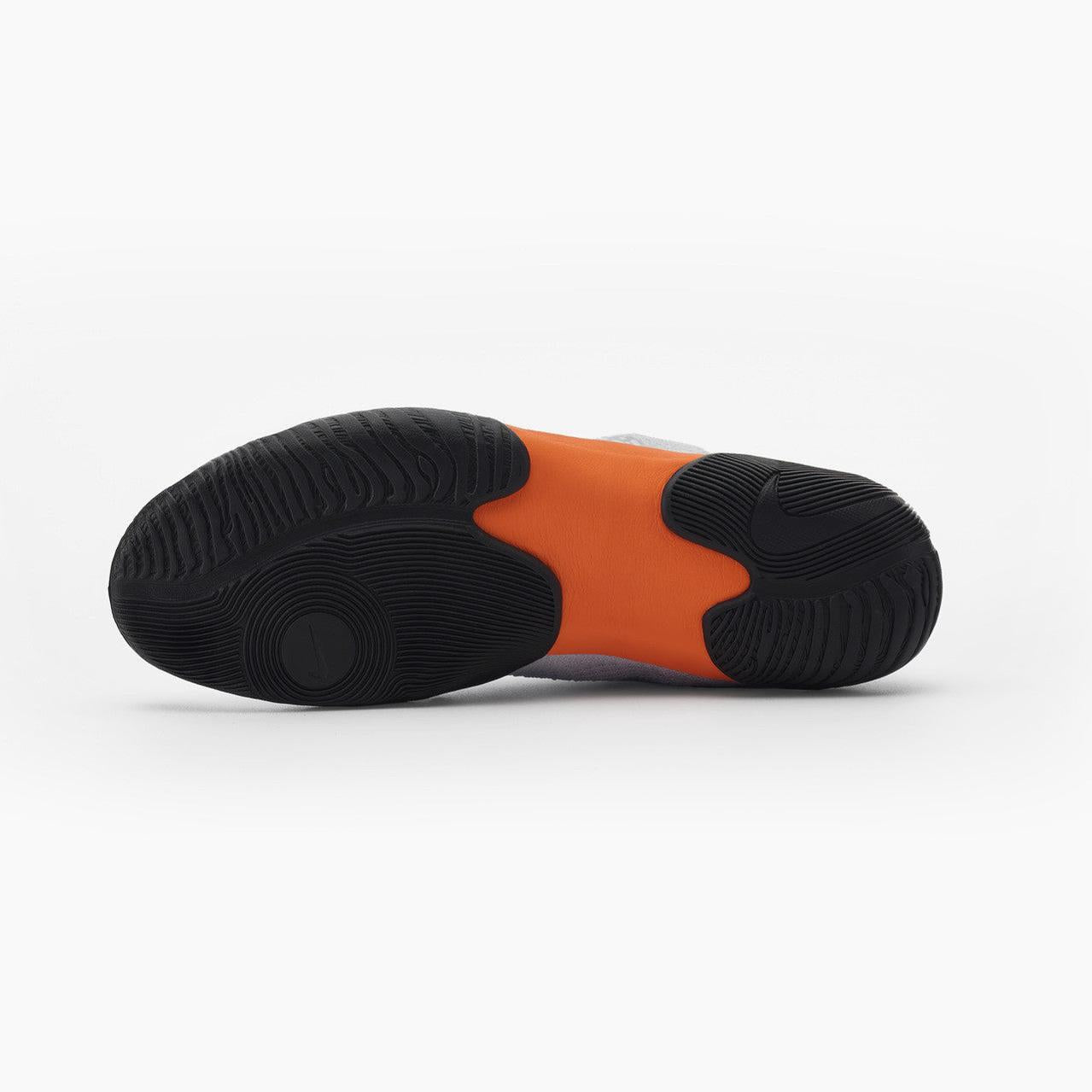 Ringerschuhe-Wrestling Nike Tawa Olympic Special Edition