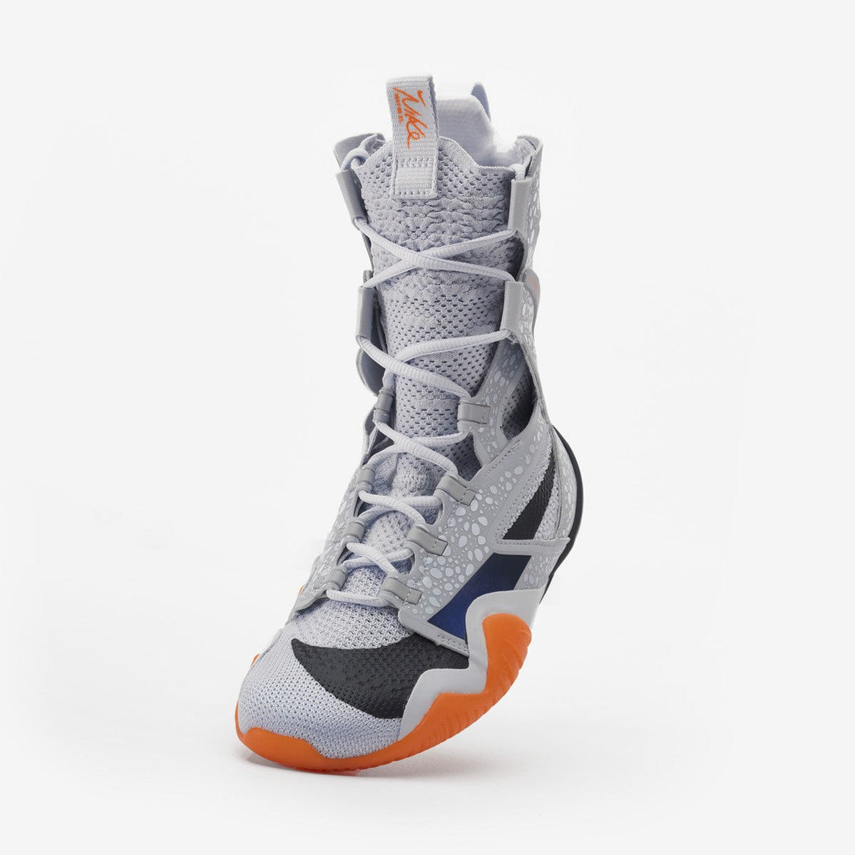 Boxschuhe Nike HyperKO 2.0 "Electric" Olympic Special Edition