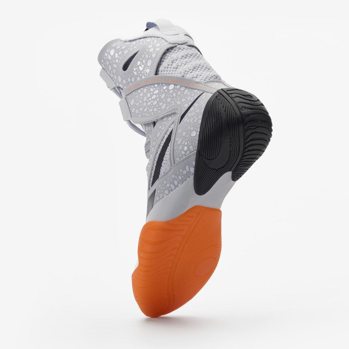 Boxschuhe Nike HyperKO 2.0 "Electric" Olympic Special Edition