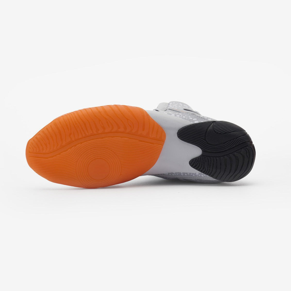 Boxschuhe Nike HyperKO 2.0 "Electric" Olympic Special Edition