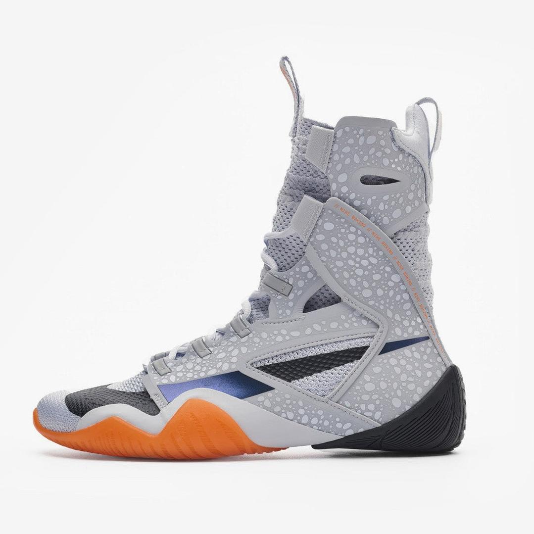 Boxschuhe Nike HyperKO 2.0 "Electric" Olympic Special Edition