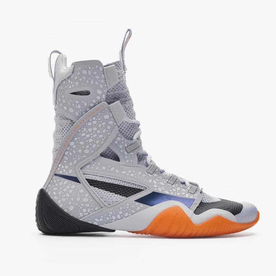 Boxschuhe Nike HyperKO 2.0 "Electric" Olympic Special Edition