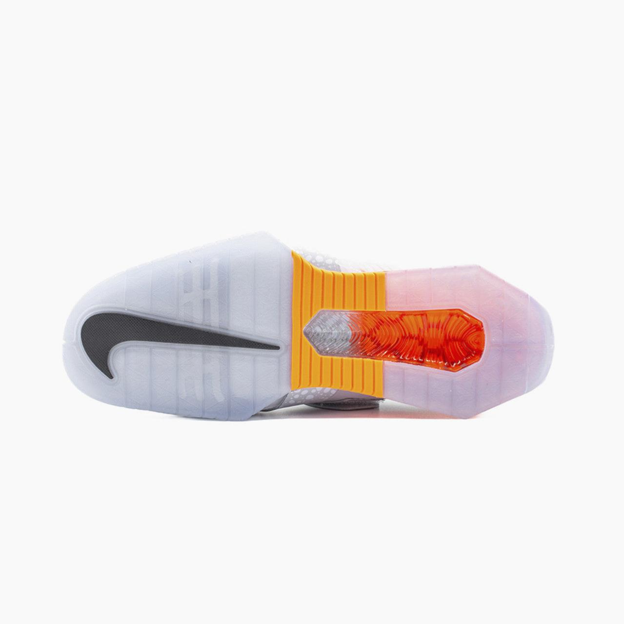 Trainingsschuhe Nike Romaleos 4 Olympic Special Edition