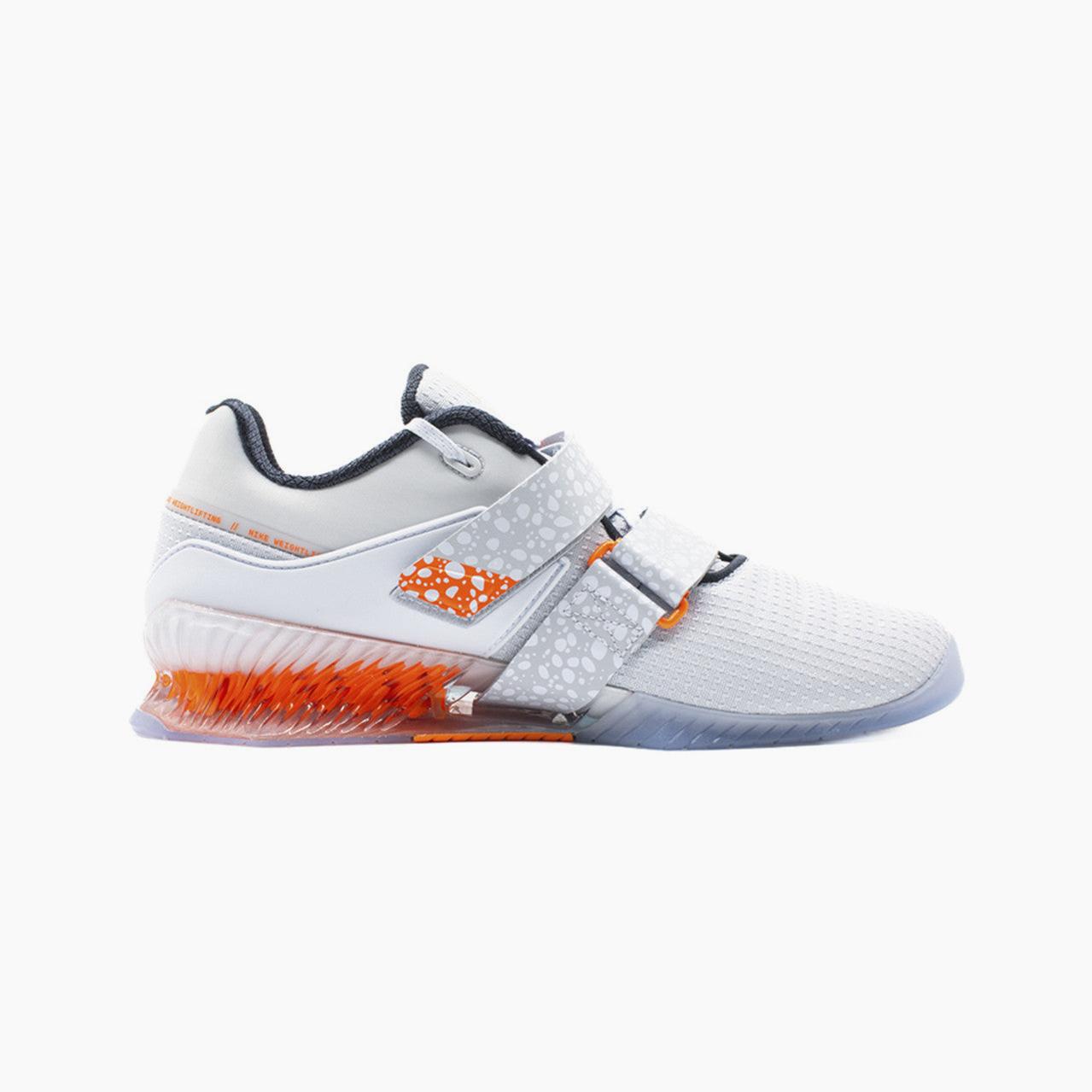 Trainingsschuhe Nike Romaleos 4 Olympic Special Edition