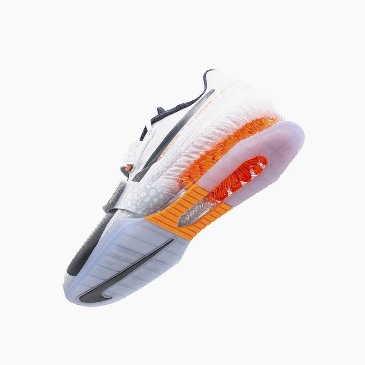 Trainingsschuhe Nike Romaleos 4 Olympic Special Edition