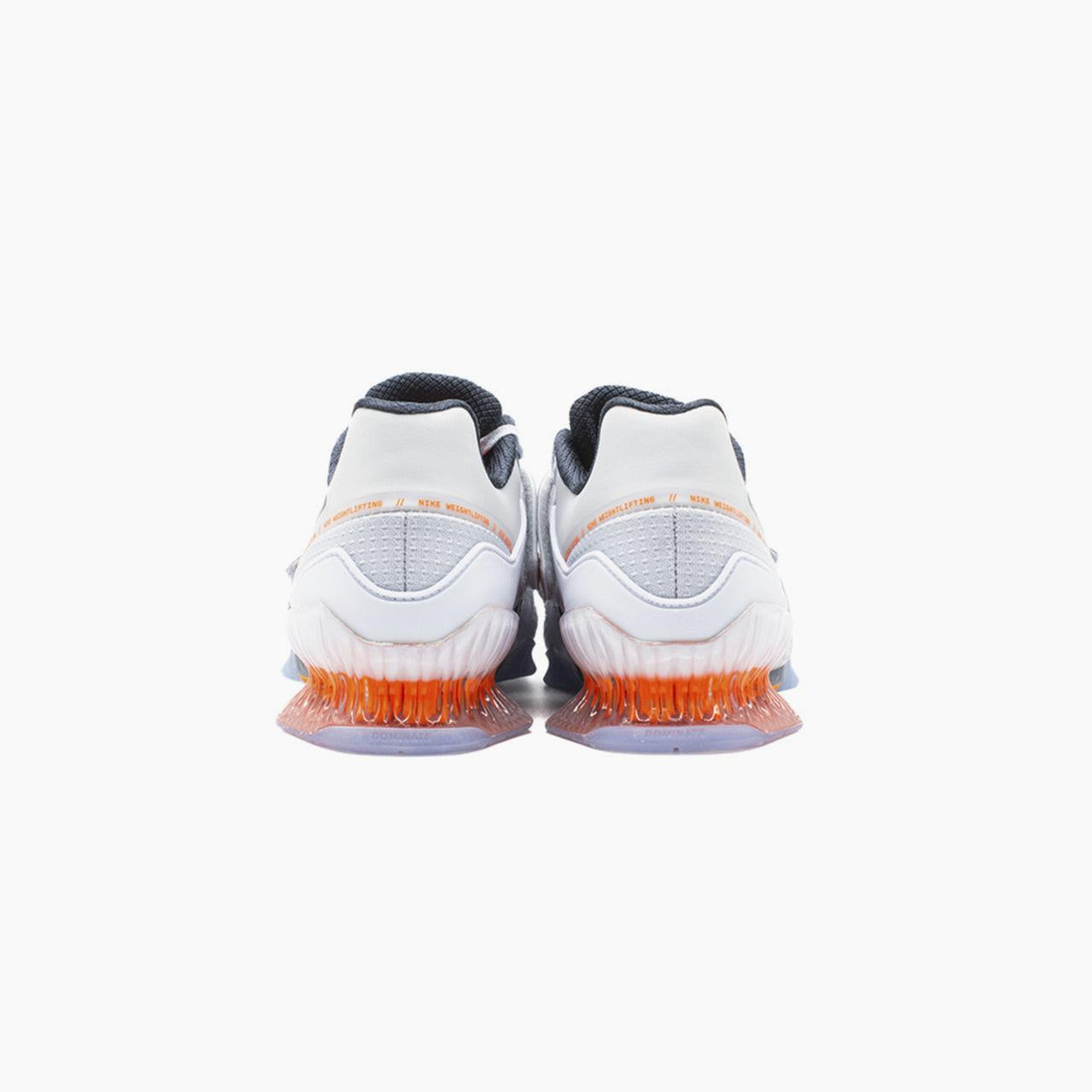 Trainingsschuhe Nike Romaleos 4 Olympic Special Edition