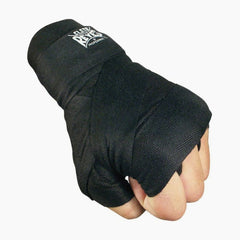 Innenhandschuhe Cleto Reyes Evolution
