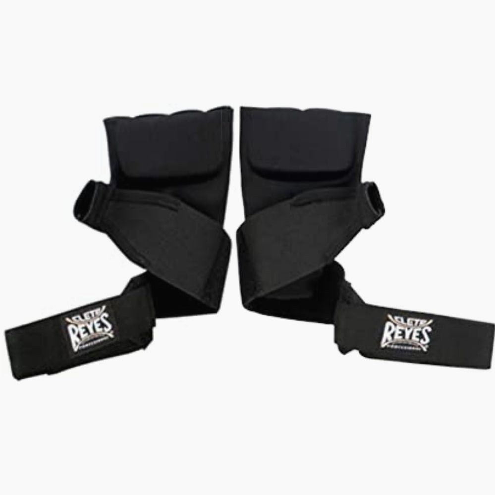 Innenhandschuhe Cleto Reyes Evolution
