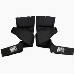 Innenhandschuhe Cleto Reyes Evolution