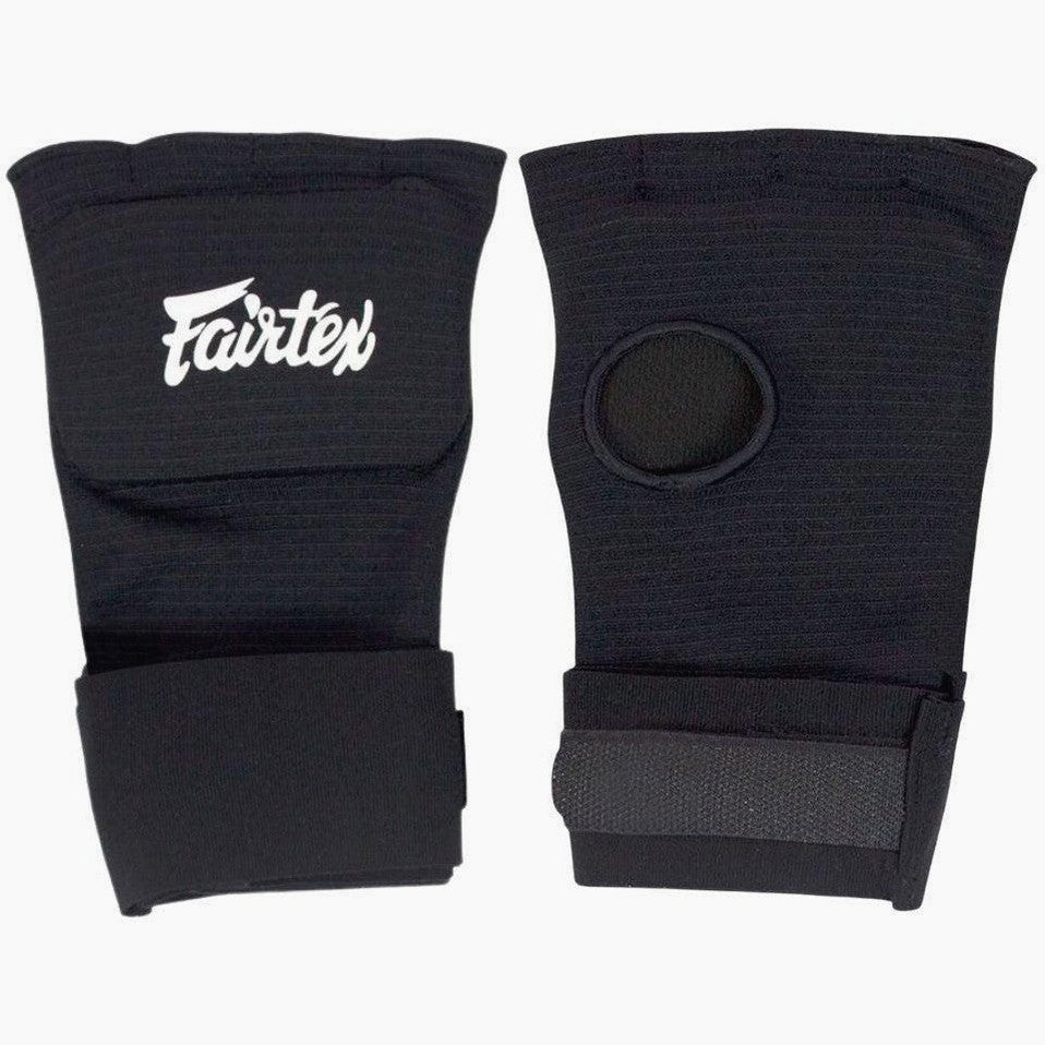 Innenhandschuhe Fairtex HW3