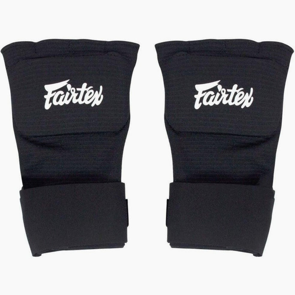Innenhandschuhe Fairtex HW3