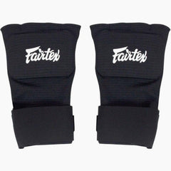 Innenhandschuhe Fairtex HW3