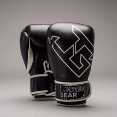Joya Strike (Kick)boxing Gloves - Black