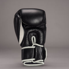 Joya Strike (Kick)boxing Gloves - Black