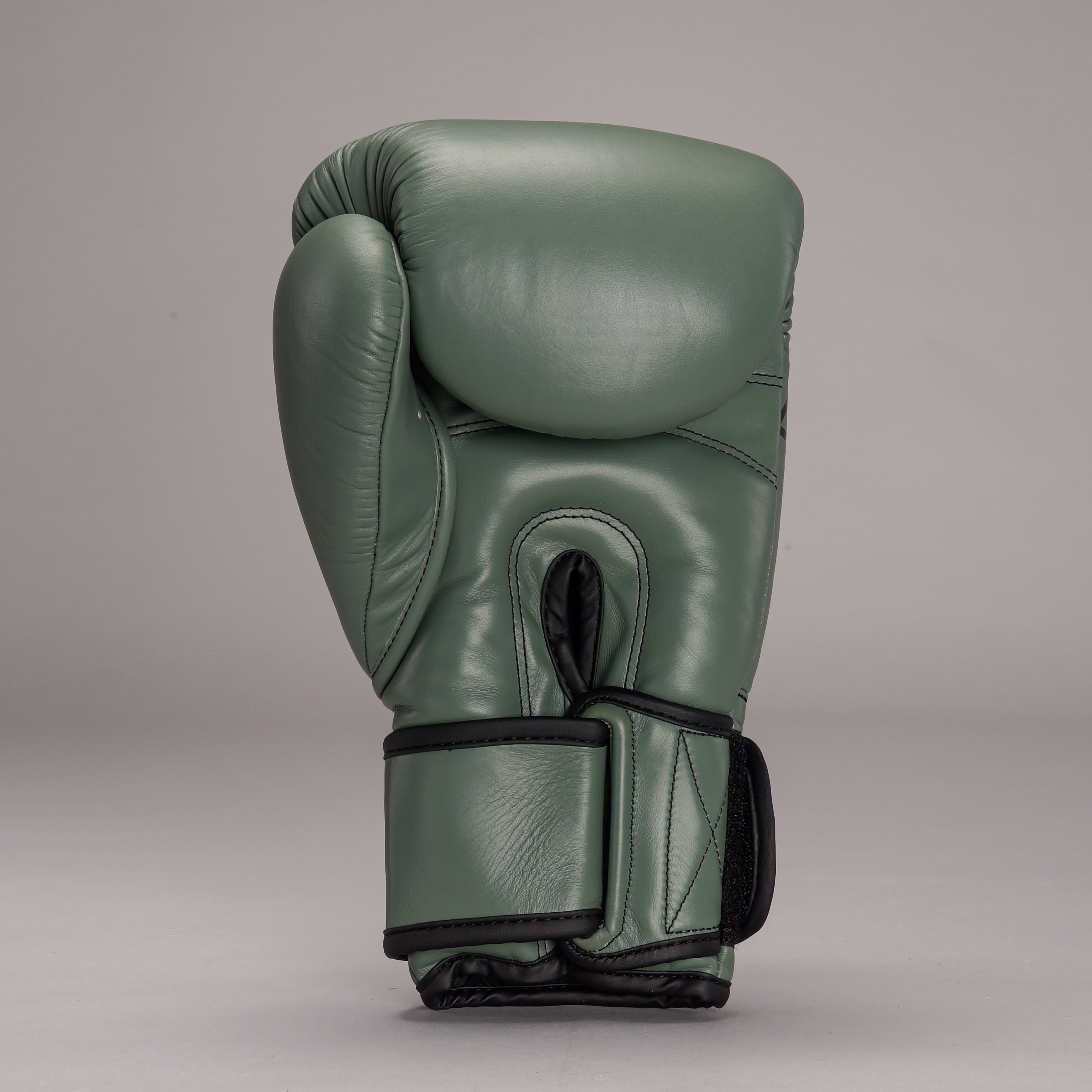 Joya Strike (Kick) Boxing Gloves - Green