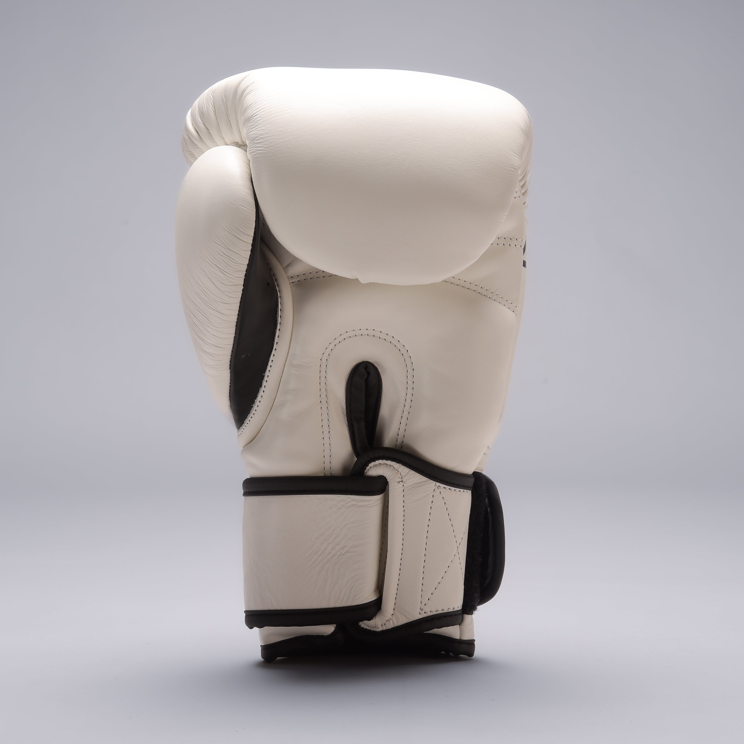 Joya Strike (Kick) Boxing Gloves - White