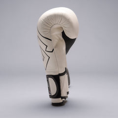 Joya Strike (Kick) Boxing Gloves - White