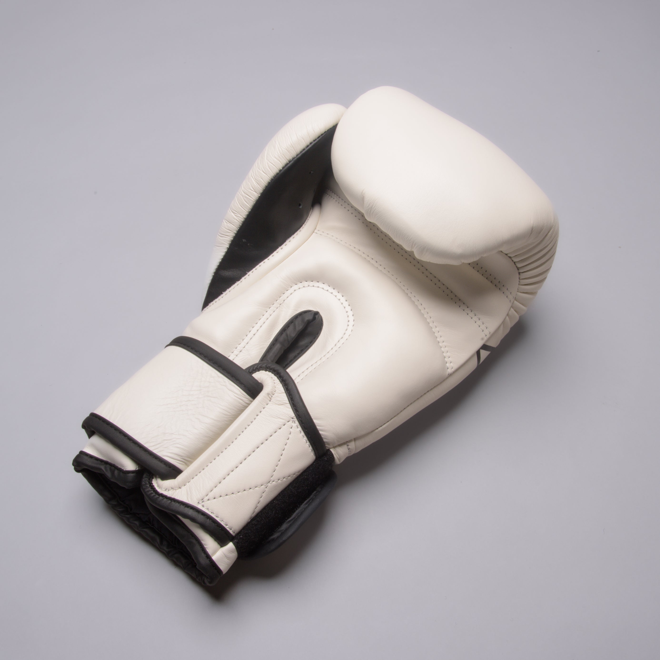 Joya Strike (Kick) Boxing Gloves - White