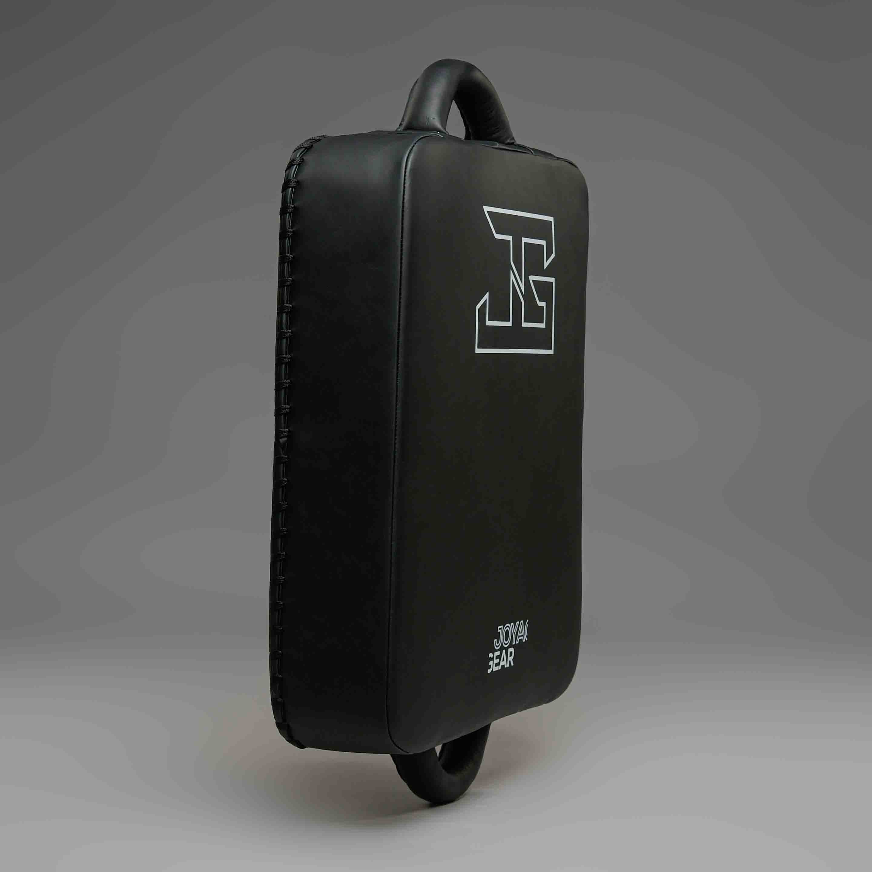 JOYAGEAR SUITCASE Low Kick Pad