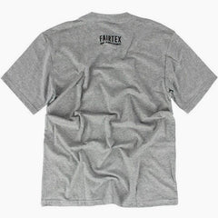 T-Shirt Fairtex Geschliffen TST163