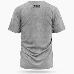 T-Shirt Fairtex Geschliffen TST163