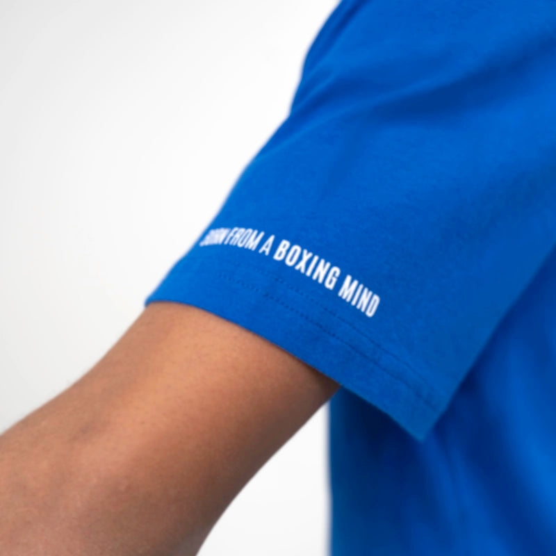 T-shirt Rival elastisch