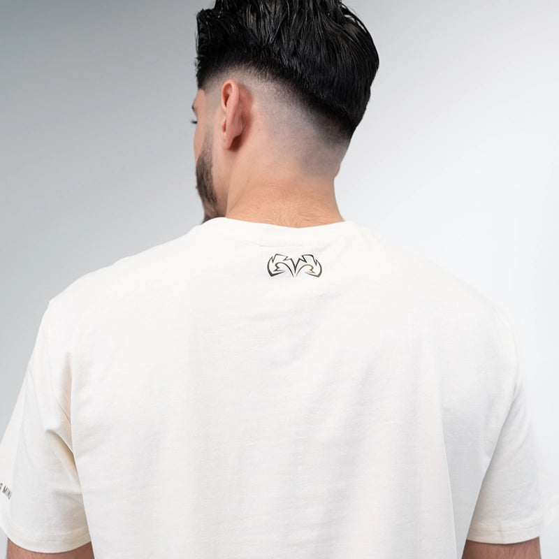 T-shirt Rival elastisch