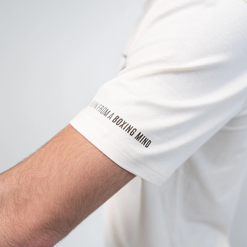 T-shirt Rival elastisch