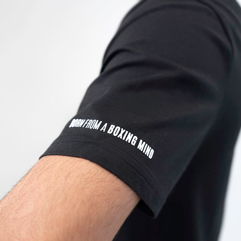 T-shirt Rival elastisch